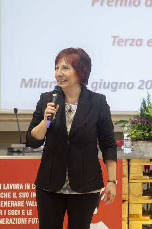 NOIPERNOI 2018 premiamo l'impegno - 12 giugno 2018 (10)