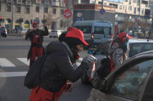 Coop Drive Milano Piazza Lodi (5)