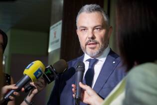 Centinaia di Fortunelli all’ASST di Cremona - 11 luglio 2018