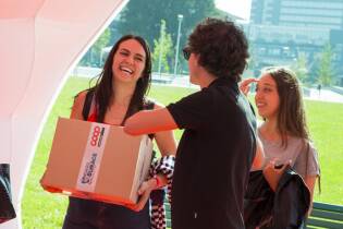 Casa Surace a Milano - 28 settembre 2018 (75)