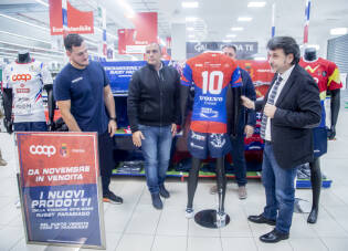 Presentazione della nuova maglia del Rugby Parabiago - 9 ottobre 2019 (19)