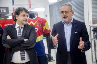 Presentazione della nuova maglia del Rugby Parabiago - 9 ottobre 2019 (16)