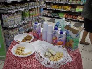 Festa del Socio 2016 a Milano Palmanova