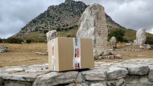 Pigliatinacosatour_Portella