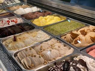 Dolce Positivo a Vigevano | 24 marzo 2022