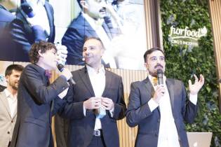 31 marzo 2017 - Casa Surace al SDF_11