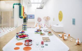 coop70_valoriinscatola_triennalemilano17