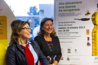 dall’olio all’olio a Bareggio - 14 ottobre (20)