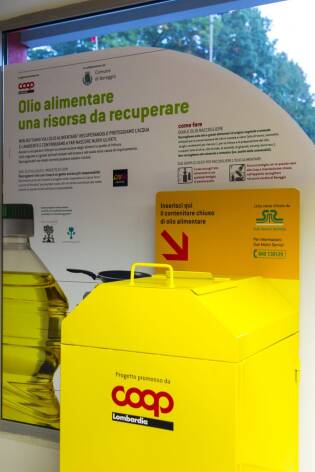 dall’olio all’olio a Bareggio - 14 ottobre (12)