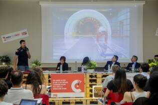 NOIPERNOI 2018 premiamo l'impegno - 12 giugno 2018 (20)