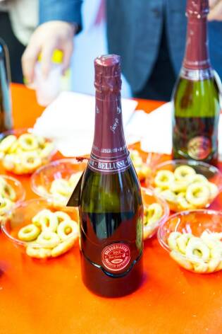 dall’olio all’olio a Bareggio - 14 ottobre (10)