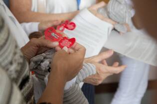 Centinaia di Fortunelli all’ASST di Cremona - 11 luglio 2018