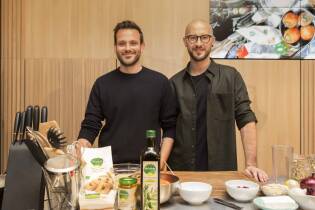 Primo Compleanno Supermercato del Futuro - 14 dicembre 2017 (24)