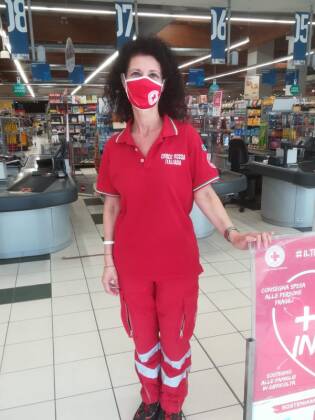 Dona la spesa edizione scuola - settembre 2020 (20)