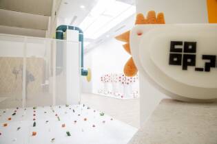 coop70_valoriinscatola_triennalemilano14