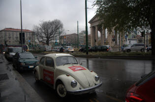 Coop Drive Milano Piazza Lodi (5)