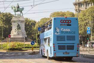 Casa Surace a Milano - 28 settembre 2018 (13)