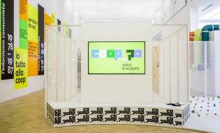 coop70_valoriinscatola_triennalemilano13