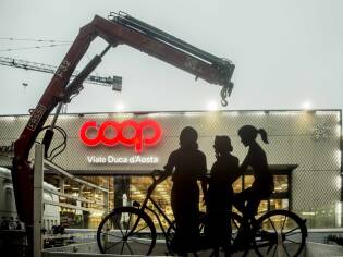 Monumento per le lavoratrici del Borri - 23 ottobre 2020 (4)