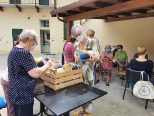 Viva Vittoria Milano | 08 giugno 2021