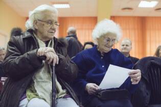 22 marzo 2017 - L’Ambrogino d’oro a Malnate-001