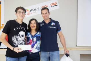 NOIPERNOI 2018 premiamo l'impegno - 12 giugno 2018 (48)