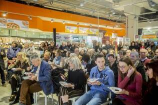 Conferenza stampa SmartFood - 25 gennaio 2019 (43)