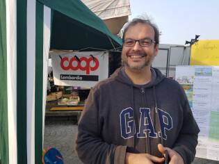 Coop per il futuro 5