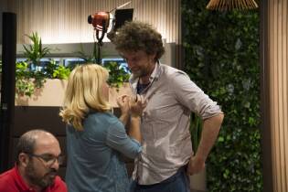 Maurizio Lastrico da Fiorfood Milano – 8 giugno 2017