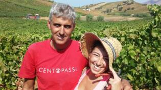 Campi Liberi in Sicilia – 28 agosto 03 settembre (9)