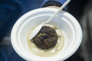 Conferenza stampa SmartFood - 25 gennaio 2019 (44)