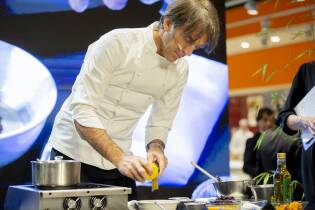 Conferenza stampa SmartFood - 25 gennaio 2019 (41)