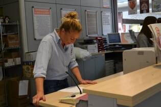 Coop Awards Crema – 13 luglio 2017 (3)