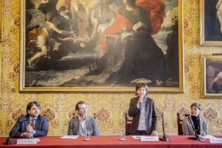 Conferenza stampa Maggio Lab - 9 gennaio 2019 (21)