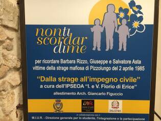 Campi Liberi - 17/23 ottobre 2016 - oro verde