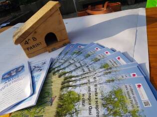 Coop per il futuro 4