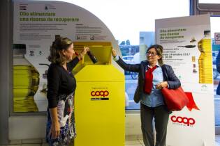 dall’olio all’olio a Bareggio - 14 ottobre (6)