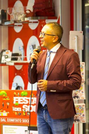 dall’olio all’olio a Bareggio - 14 ottobre (1)