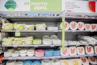 Nuova apertura il Supermercato Coop di Busto Garolfo – 11 giugno 2020 (11)
