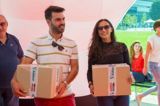 Casa Surace a Milano - 28 settembre 2018 (73)