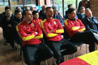 Coop Lombardia sostiene la Amatori Wasken Lodi - 11 aprile 2019 (9)