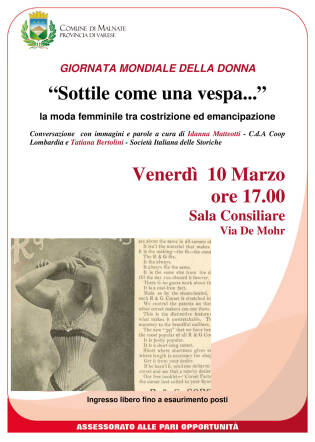 Sottile-come-una-vespa
