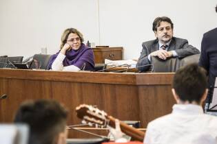 Maggio Lab 2018 a Palazzo Marino - 10 gennaio 2018 (6)