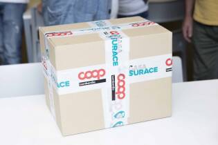 Casa Surace in Tour_01 (11)