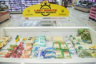 Mangiami subito - 7 marzo 2019 (4)