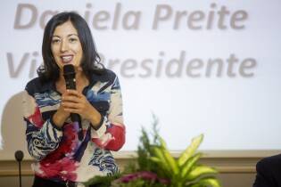 NOIPERNOI 2018 premiamo l'impegno - 12 giugno 2018 (14)