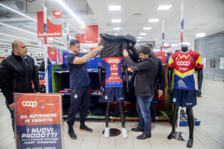 Presentazione della nuova maglia del Rugby Parabiago - 9 ottobre 2019 (17)