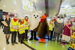 Fortunelli Show - dal 7 aprile al 6 maggio 2018 (37)