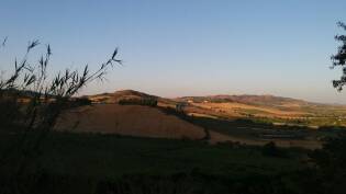 Campi Liberi in Sicilia – 28 agosto 03 settembre (2)