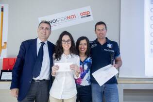 NOIPERNOI 2018 premiamo l'impegno - 12 giugno 2018 (68)